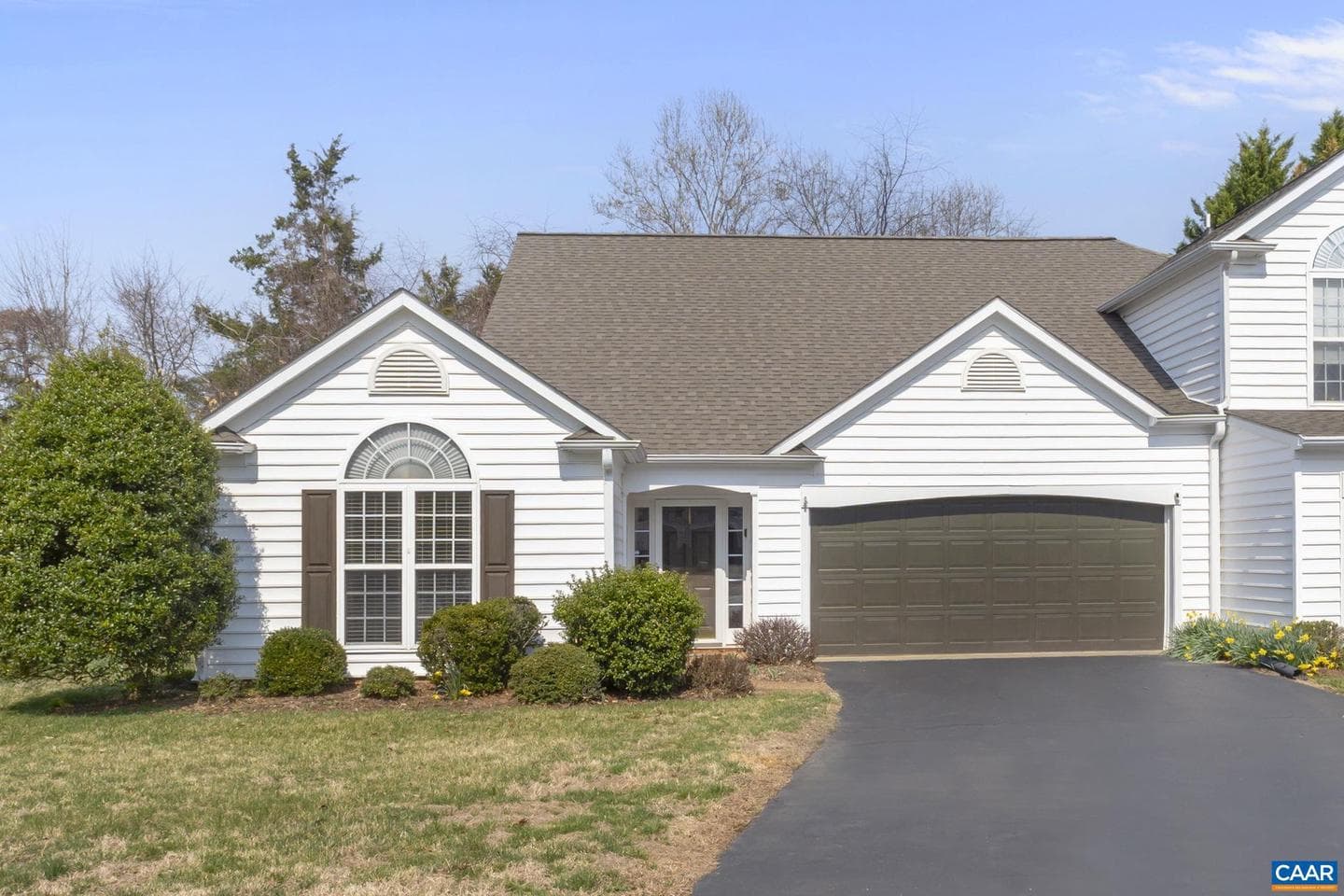 530 Pebble Hill Ct