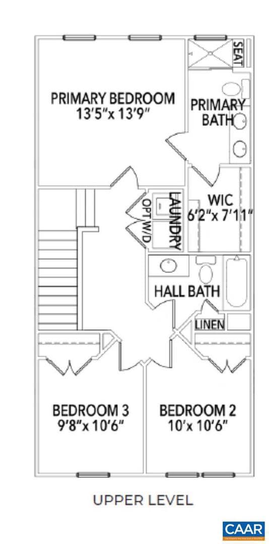 277 Gibraltar Dr photo 26