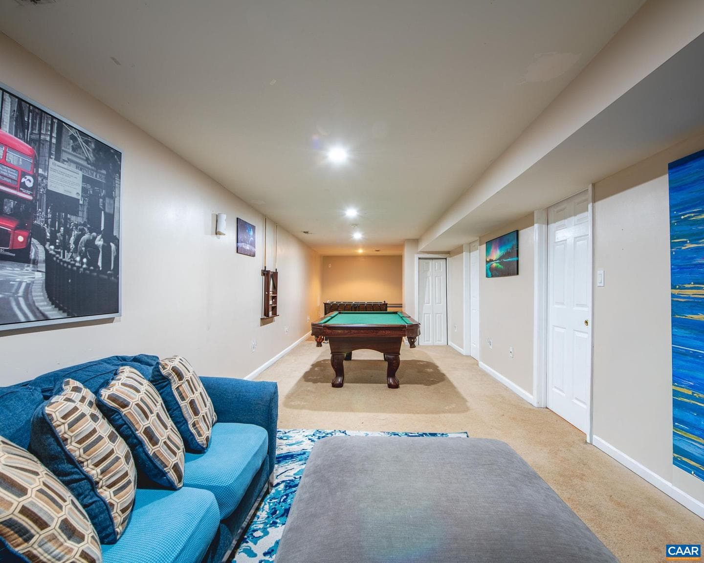 836 Toms Rd photo 16