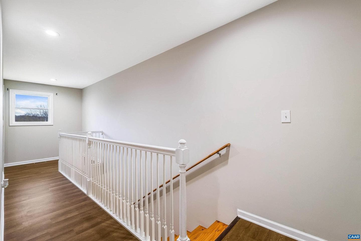 2511 Chesapeake St photo 11