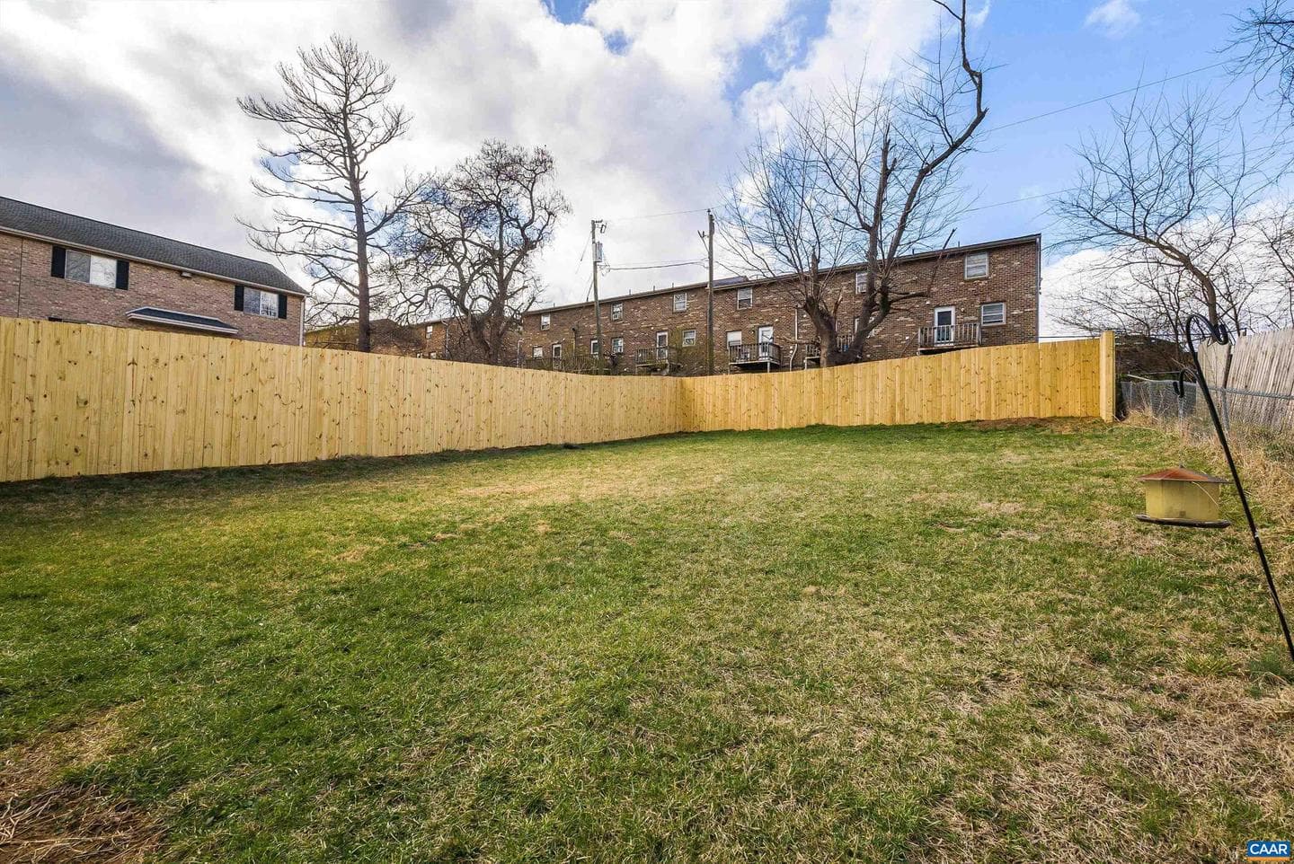 2511 Chesapeake St photo 22