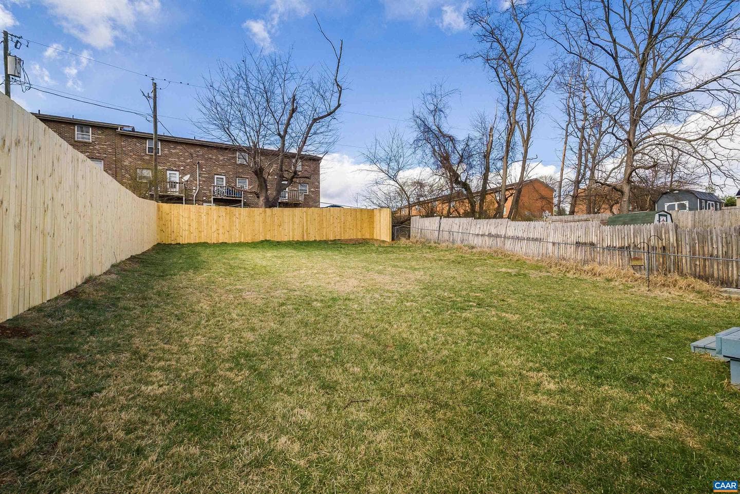 2511 Chesapeake St photo 23