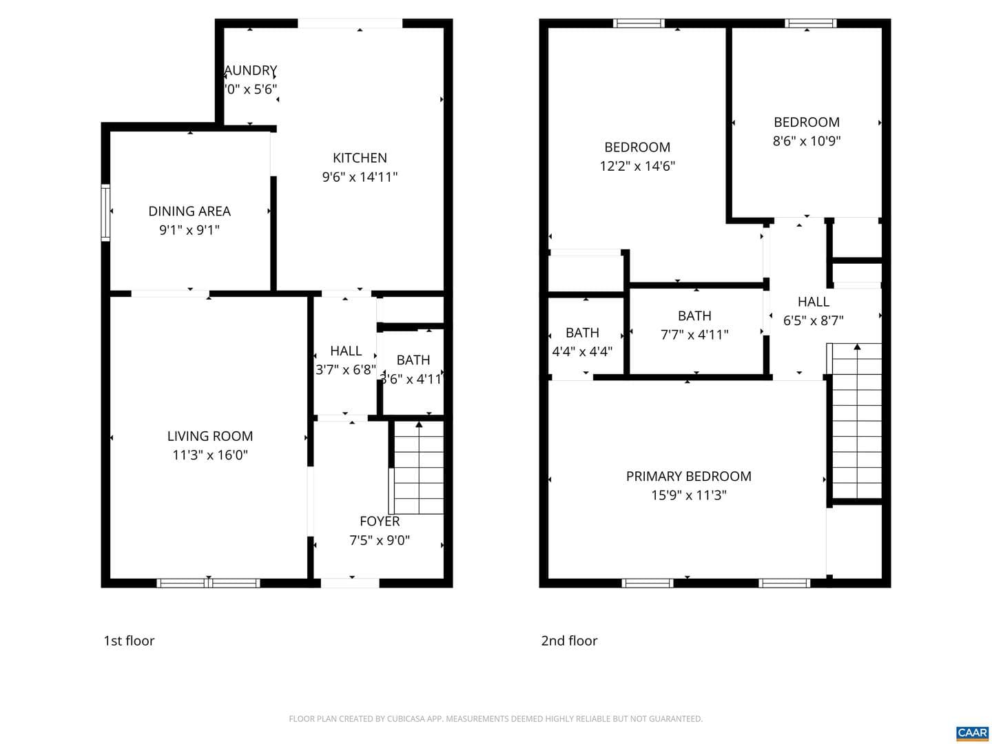 2520 Naylor St photo 30