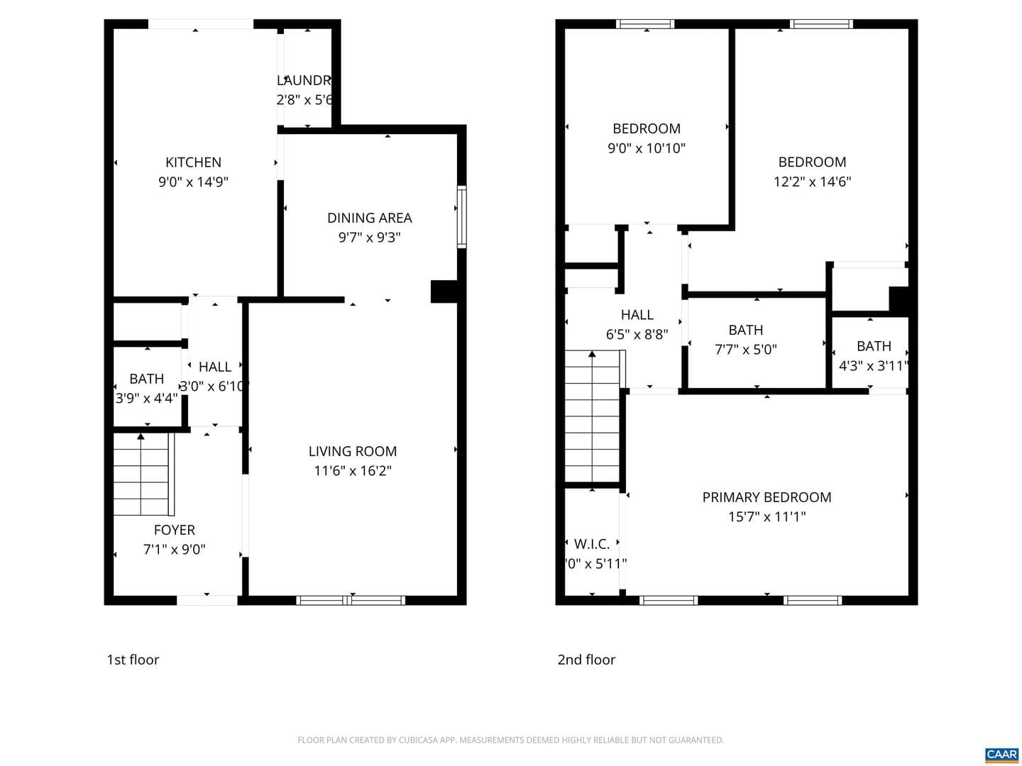 2520 Naylor St photo 31