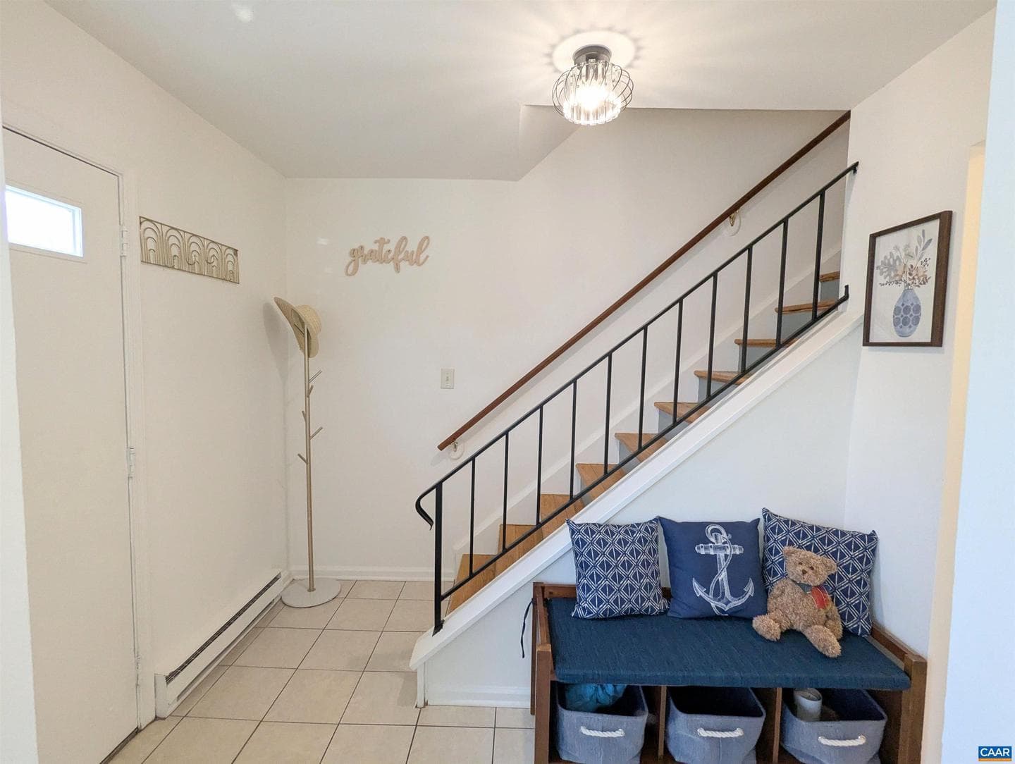 2520 Naylor St photo 7