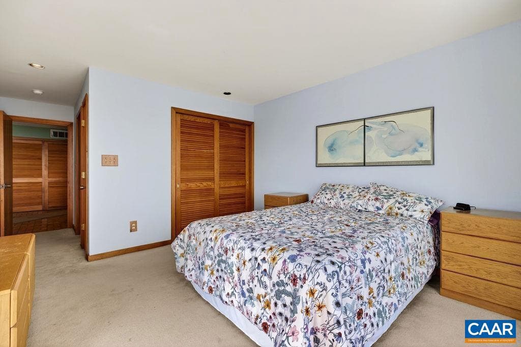 1551 Vistas Condos photo 14