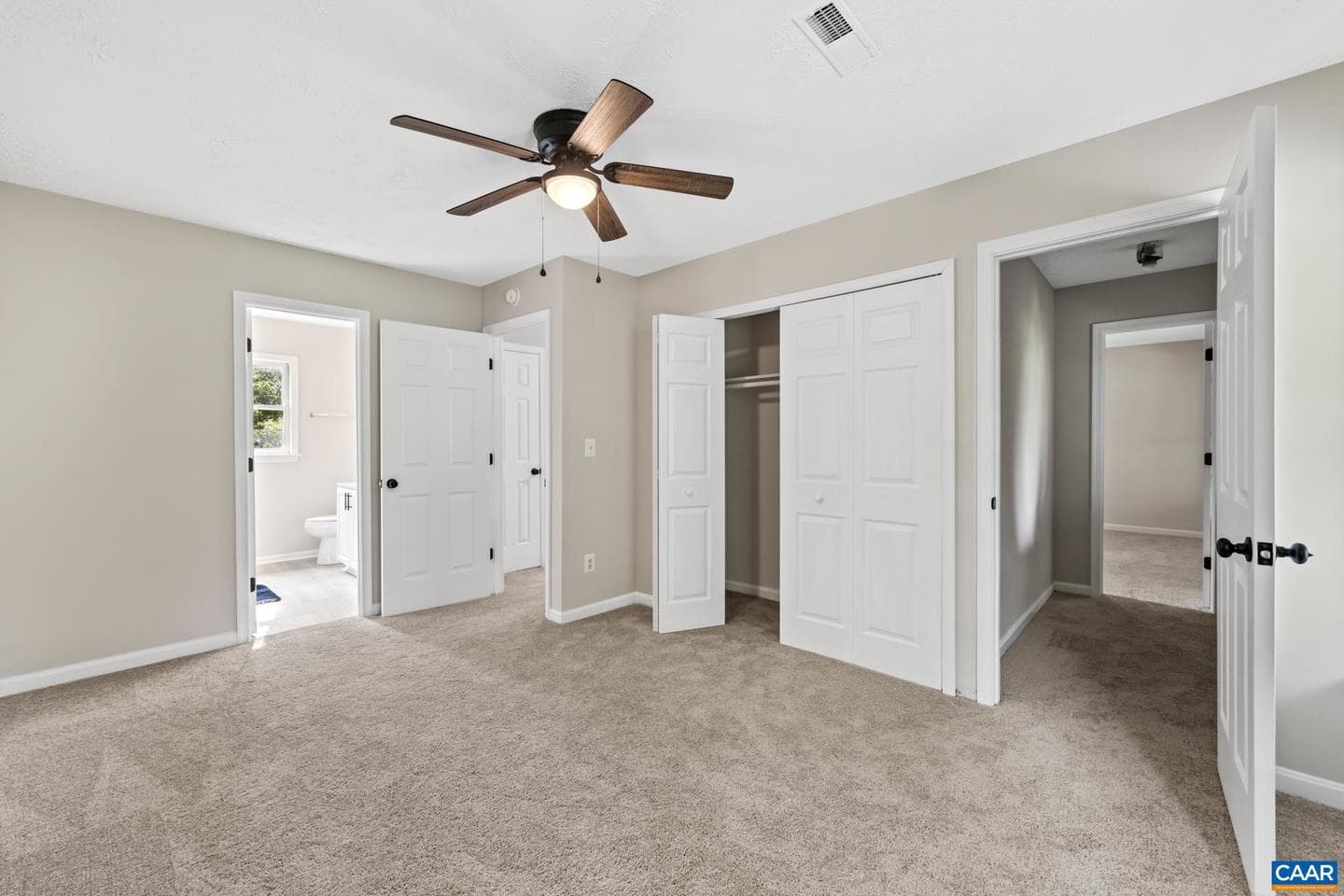 13259 Stonehouse Mountain Rd photo 15
