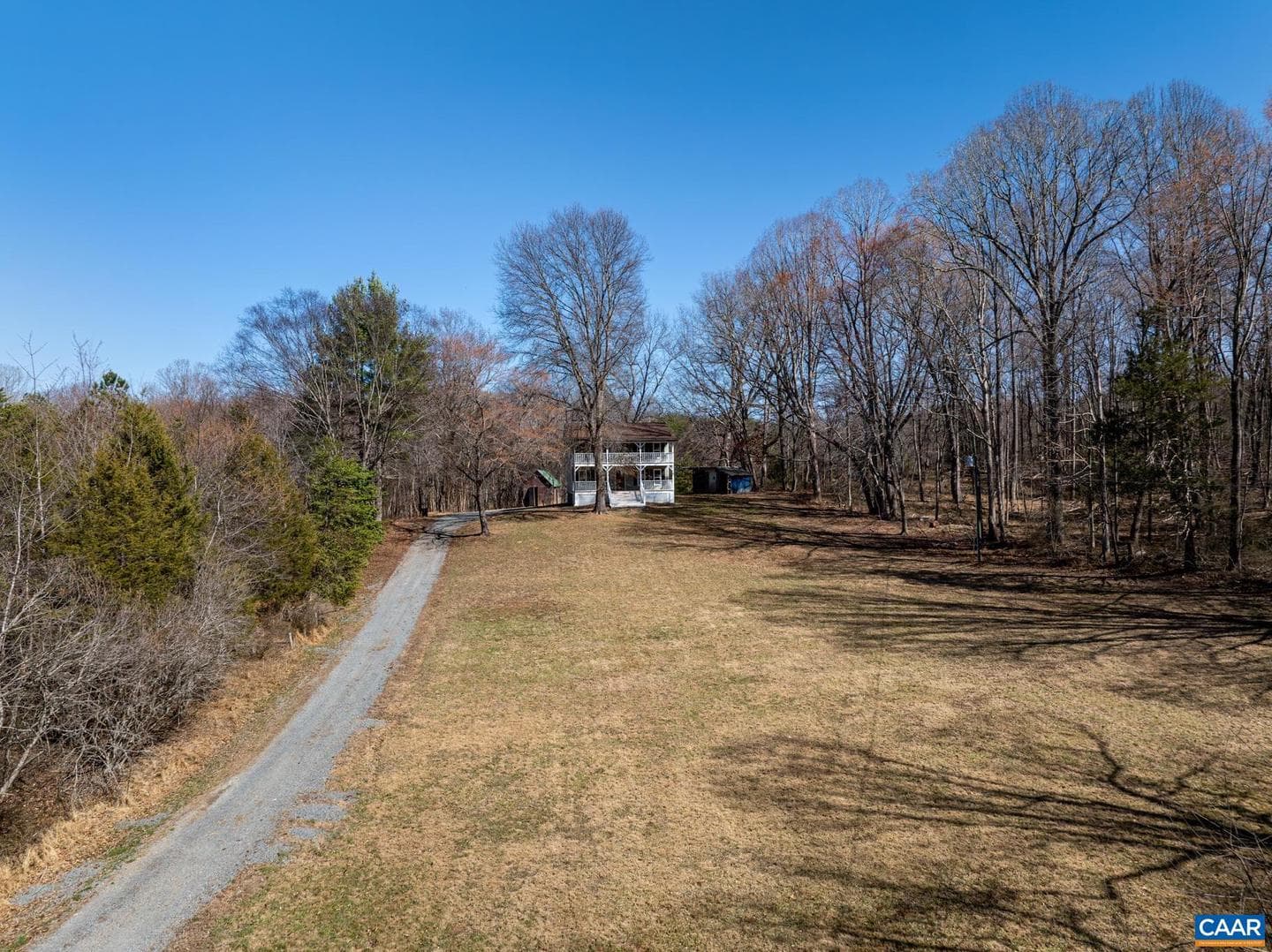 13259 Stonehouse Mountain Rd photo 24