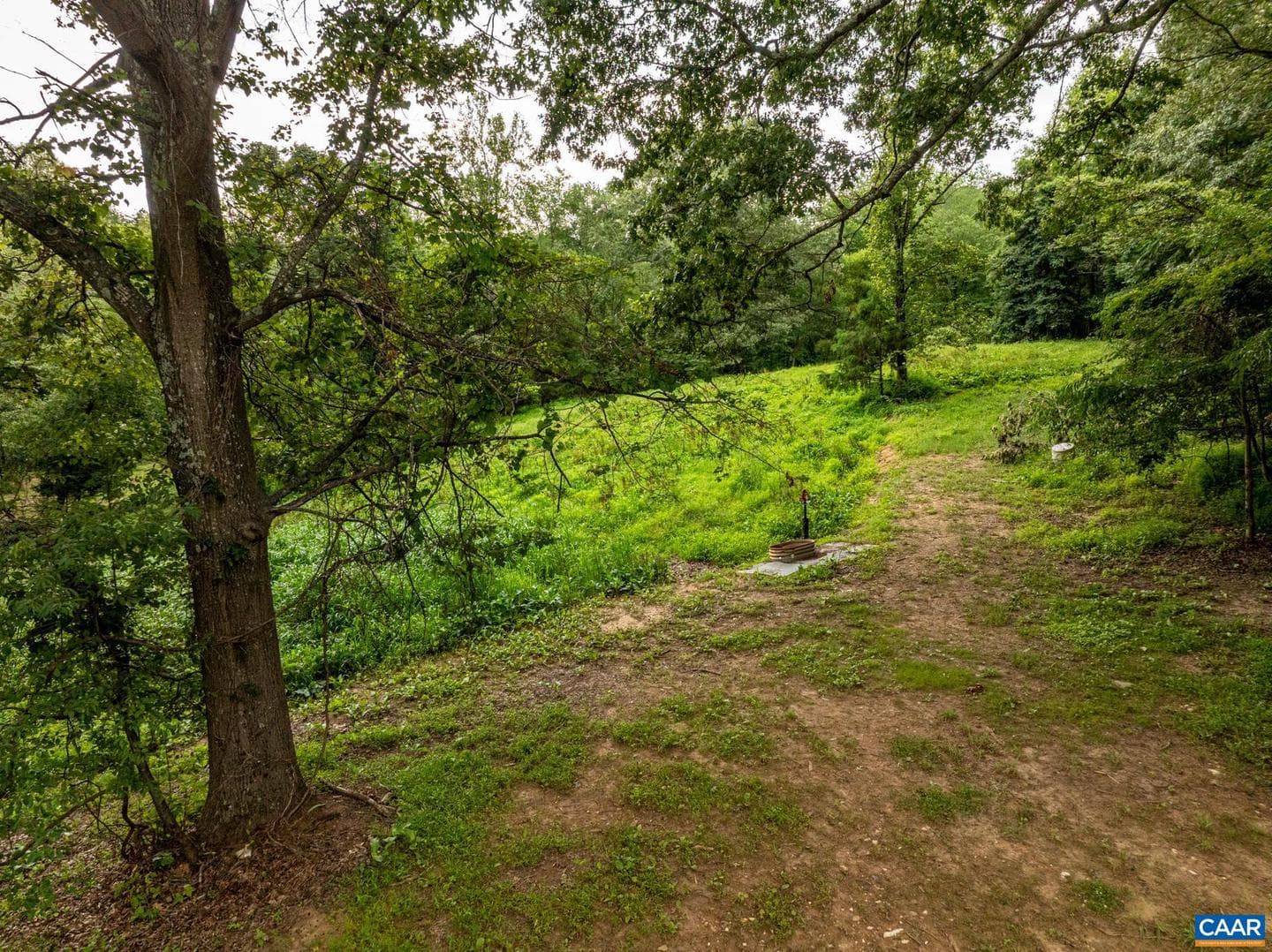 13259 Stonehouse Mountain Rd photo 25
