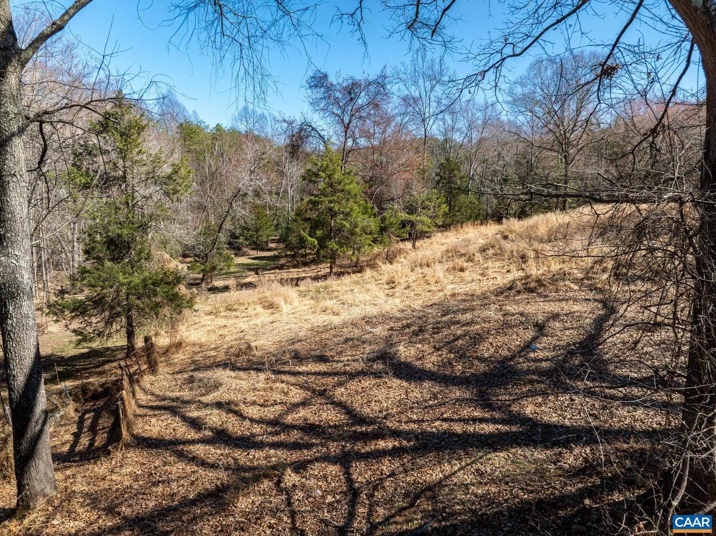 13259 Stonehouse Mountain Rd photo 28