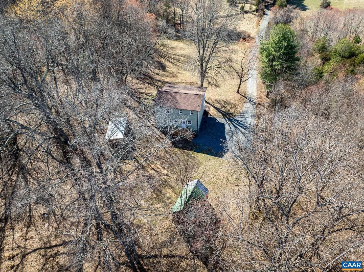 13259 Stonehouse Mountain Rd photo 3