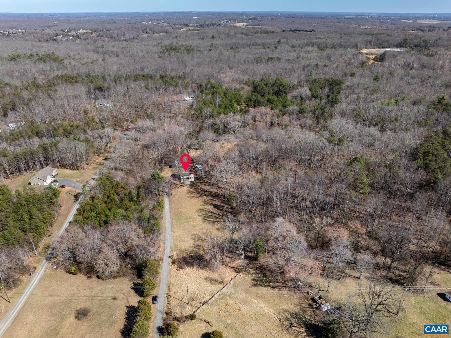 13259 Stonehouse Mountain Rd photo 4