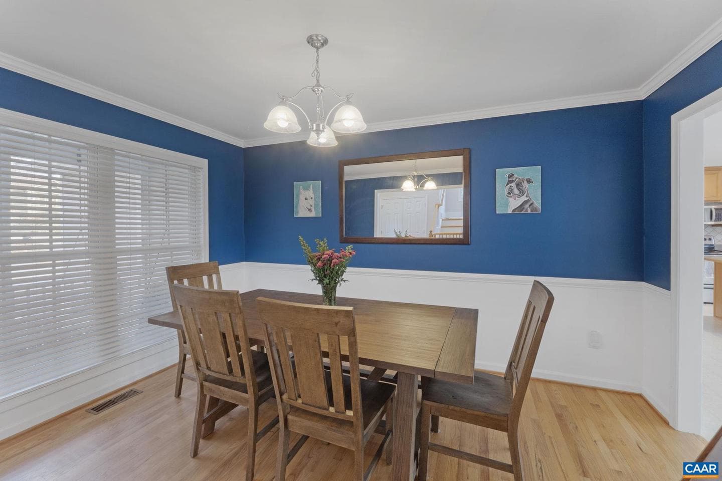 103 Riverside Dr photo 13