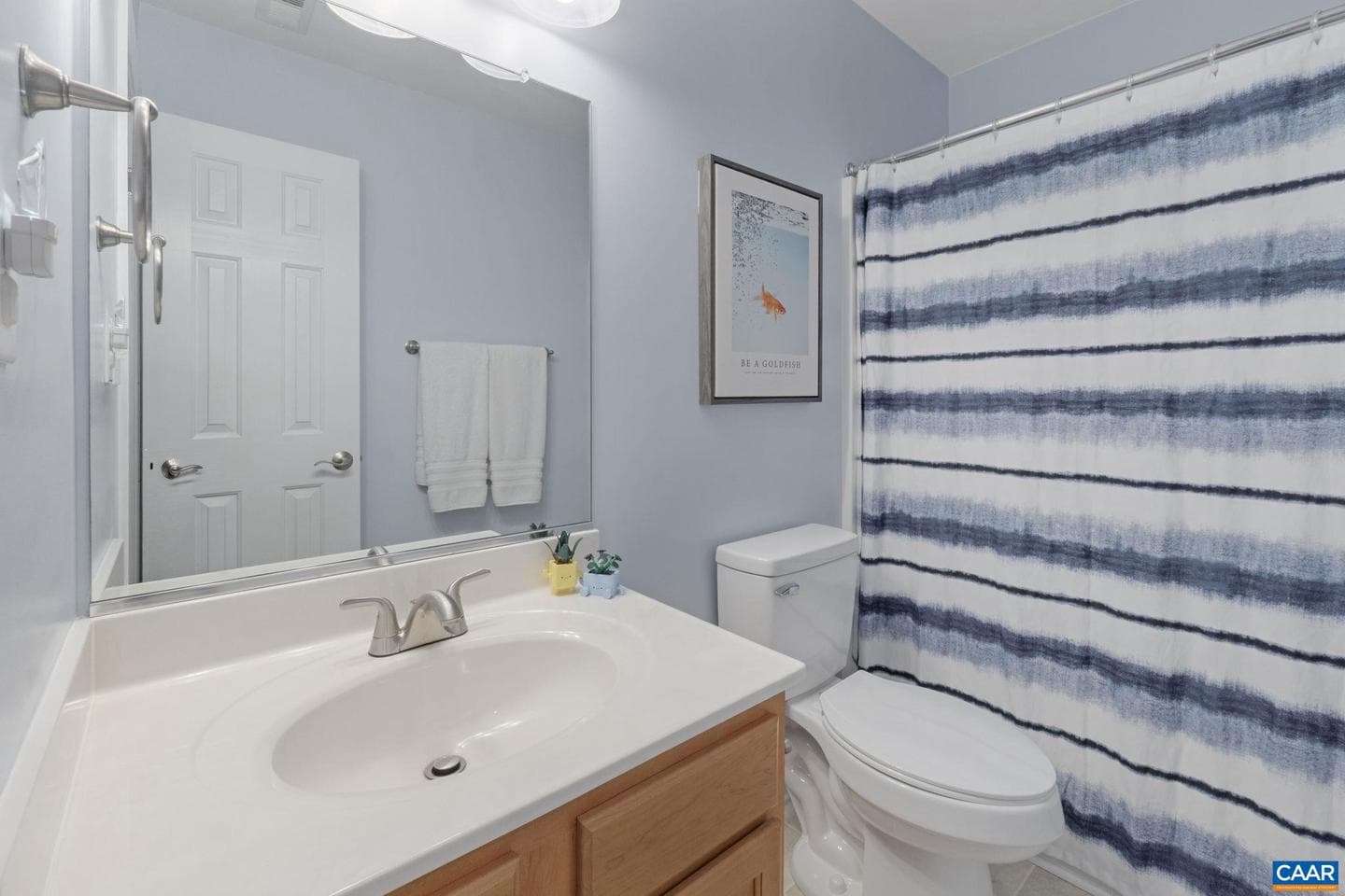 103 Riverside Dr photo 18