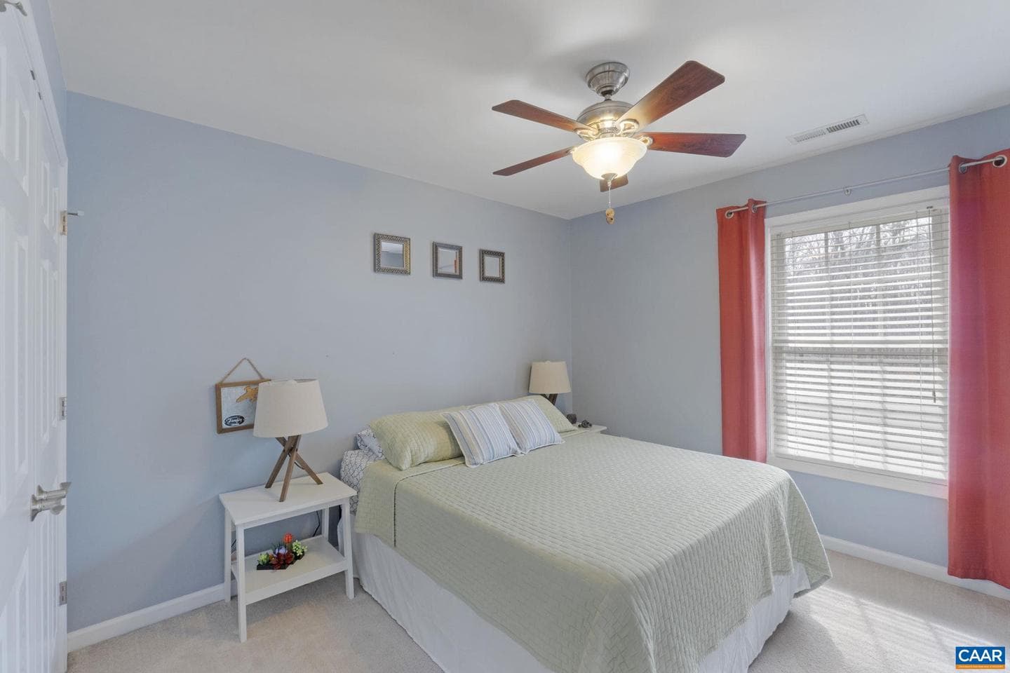 103 Riverside Dr photo 19