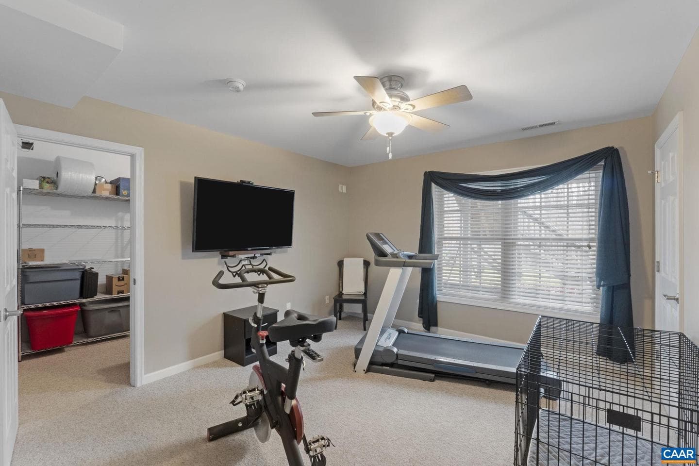 103 Riverside Dr photo 22