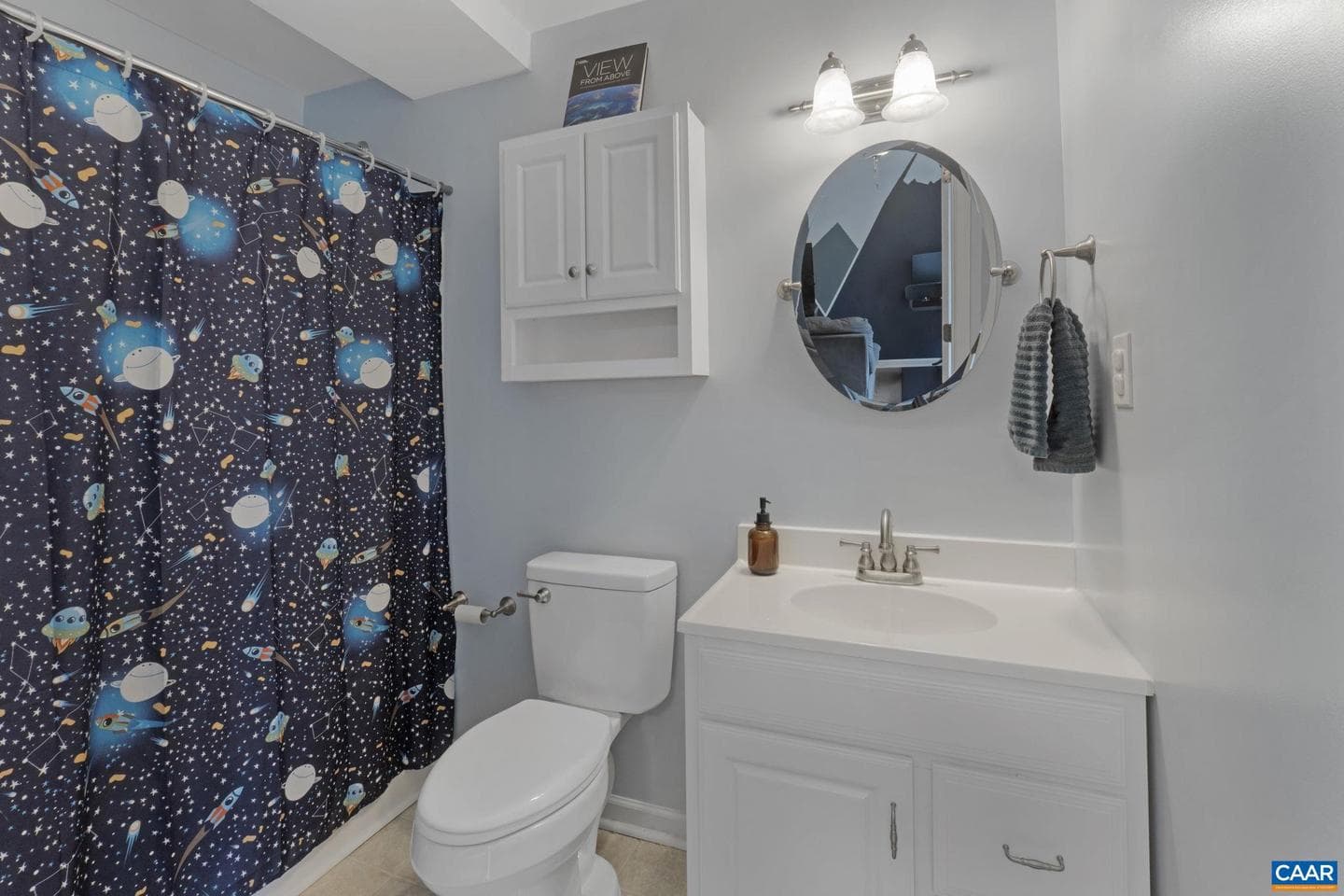 103 Riverside Dr photo 23