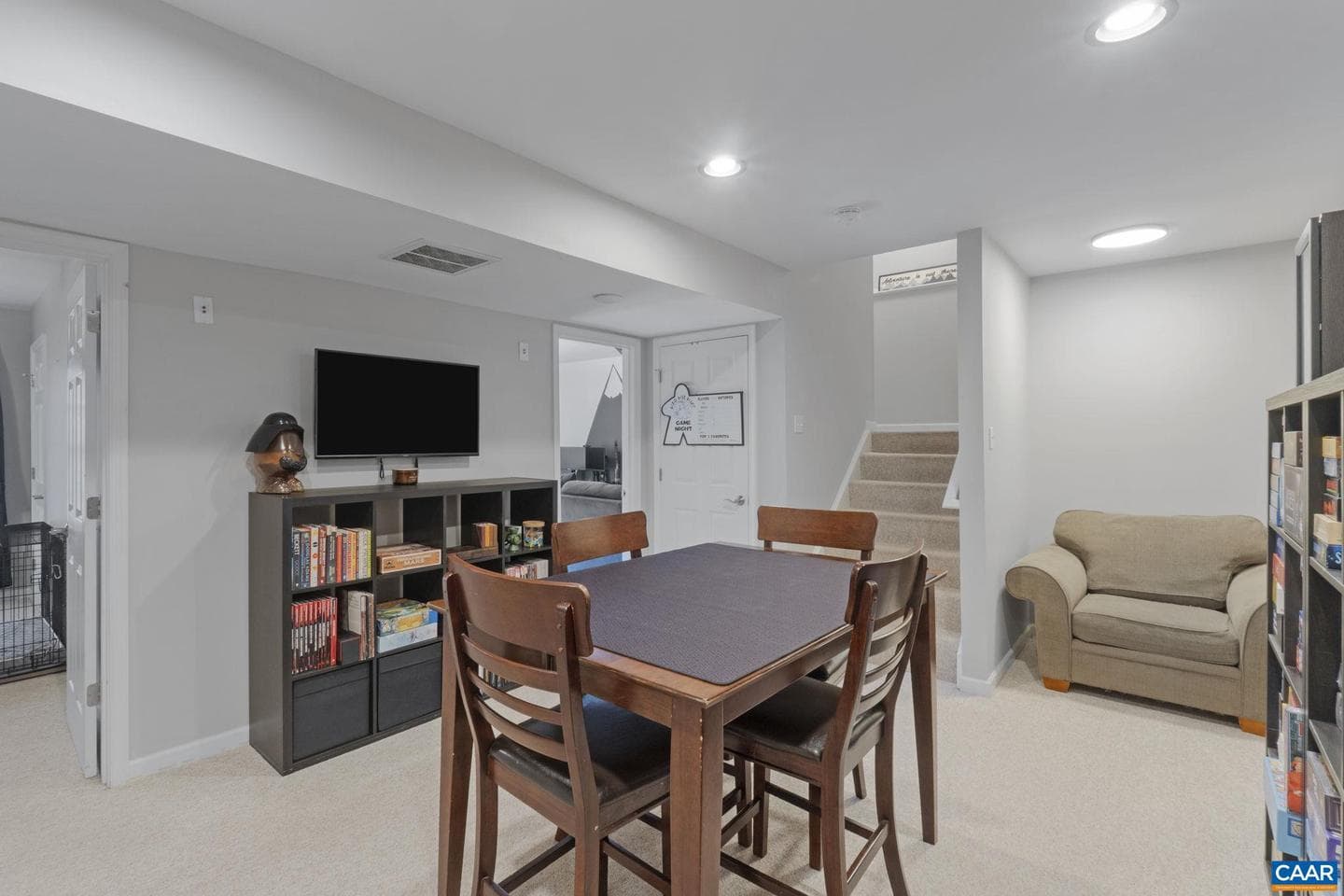 103 Riverside Dr photo 25