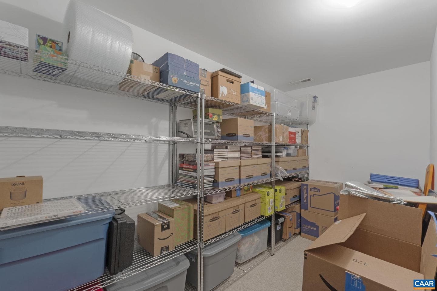 103 Riverside Dr photo 30