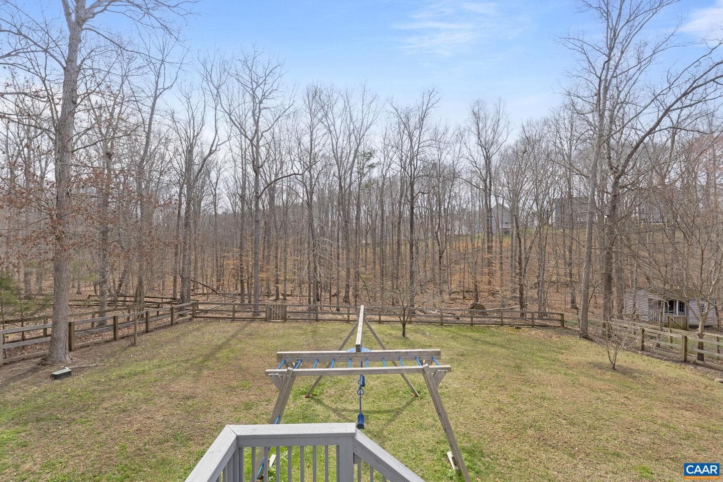103 Riverside Dr photo 36