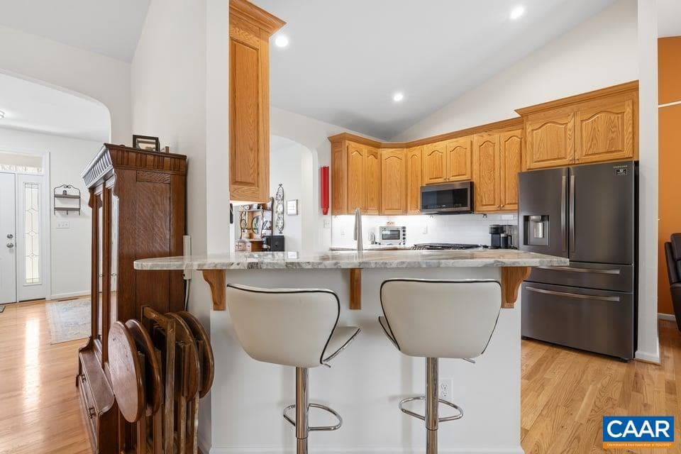 32 Mulligan Dr photo 12