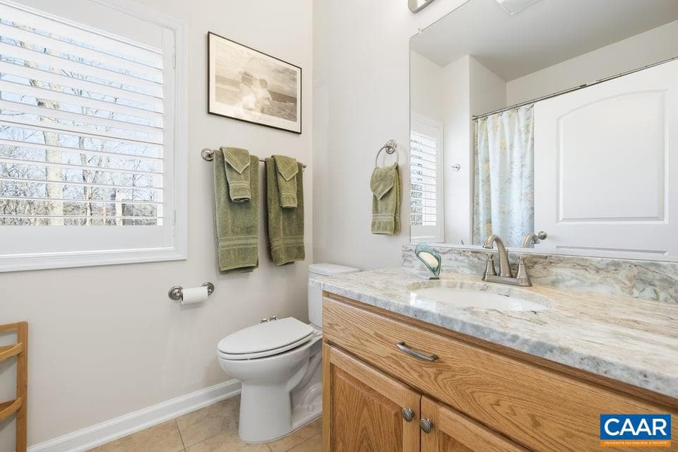 32 Mulligan Dr photo 25