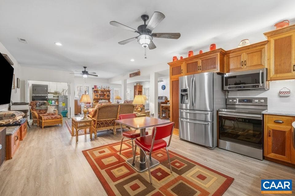32 Mulligan Dr photo 26