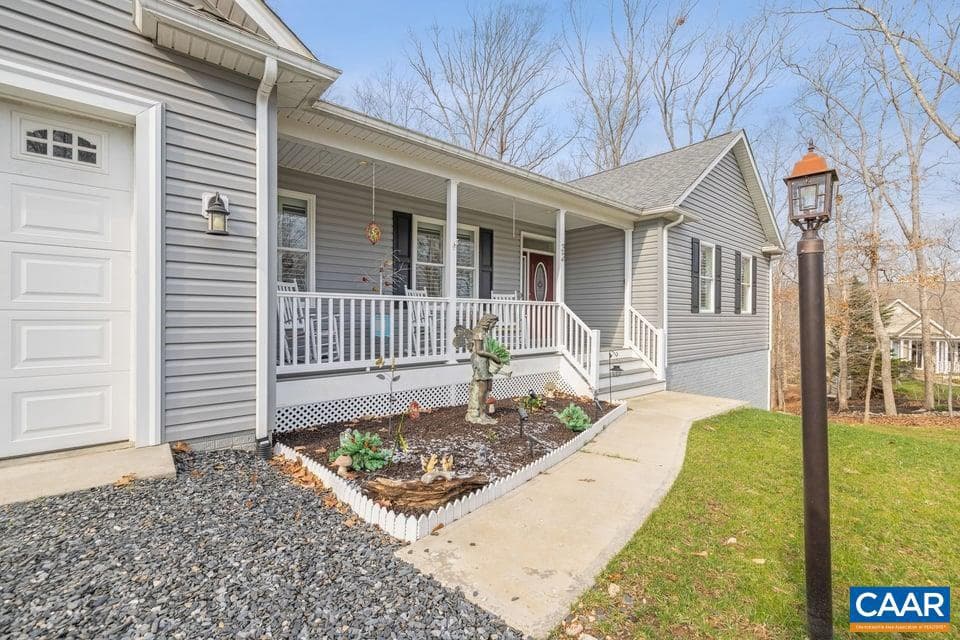 32 Mulligan Dr photo 3