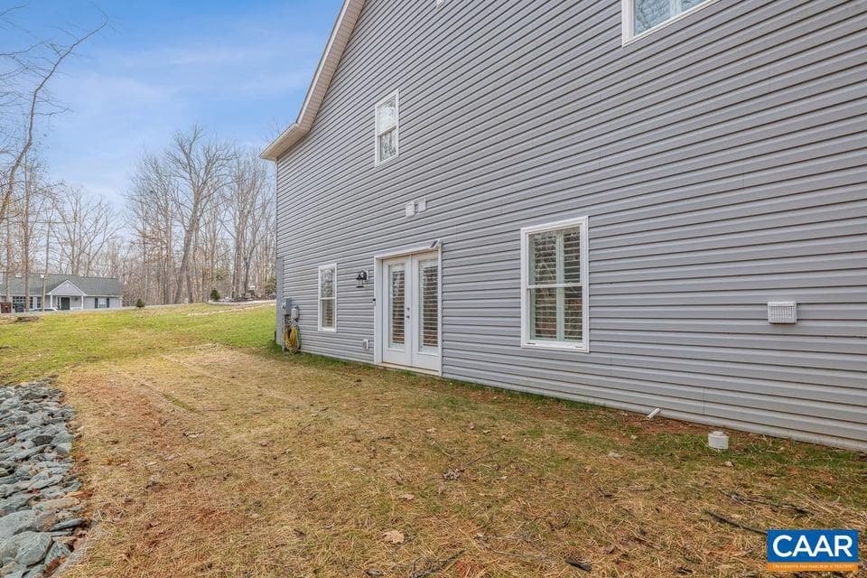 32 Mulligan Dr photo 37