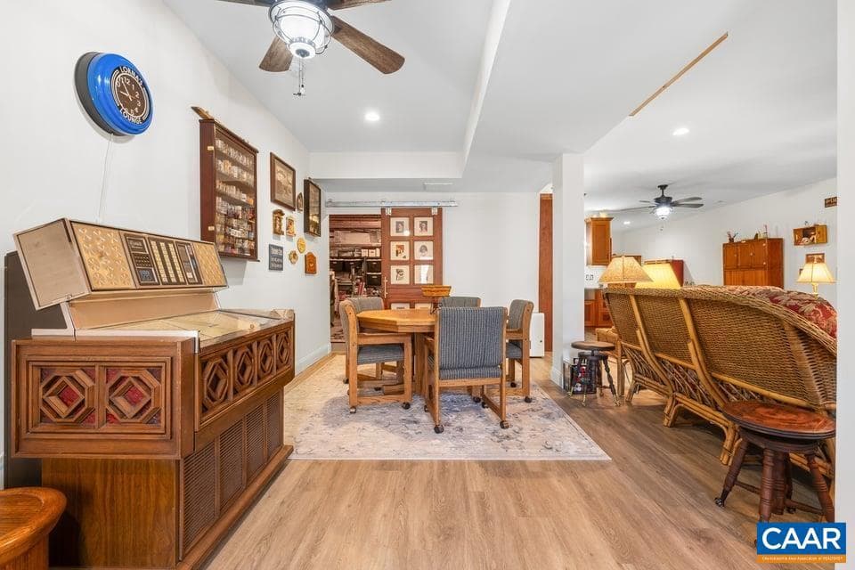 32 Mulligan Dr photo 39
