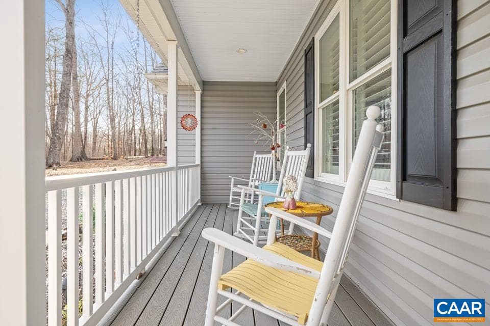 32 Mulligan Dr photo 4