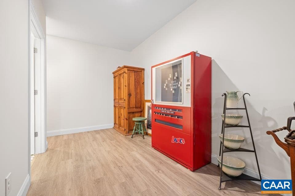 32 Mulligan Dr photo 45
