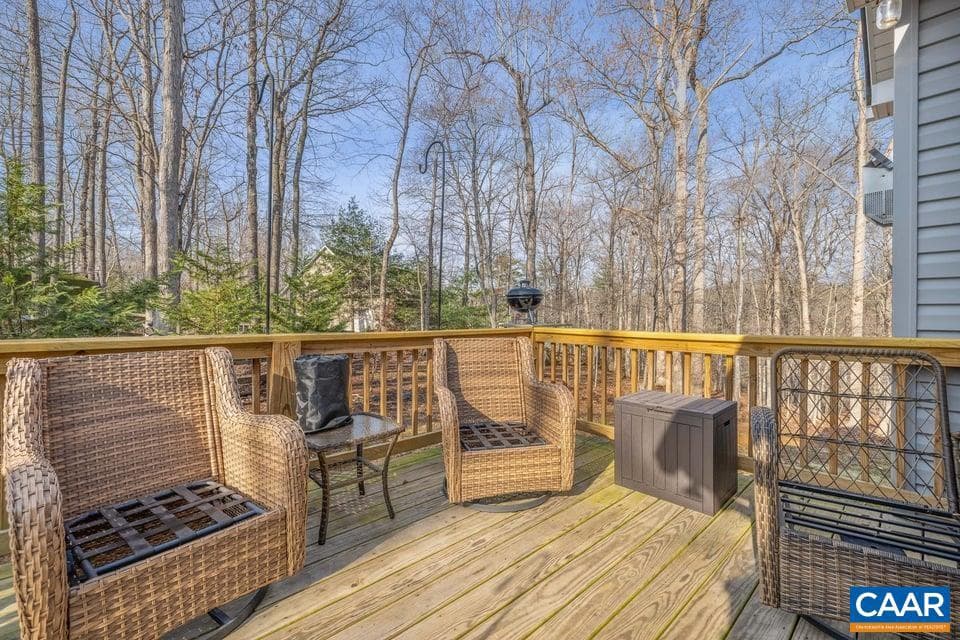 32 Mulligan Dr photo 49