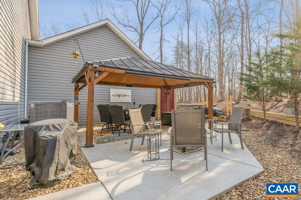 32 Mulligan Dr photo 51