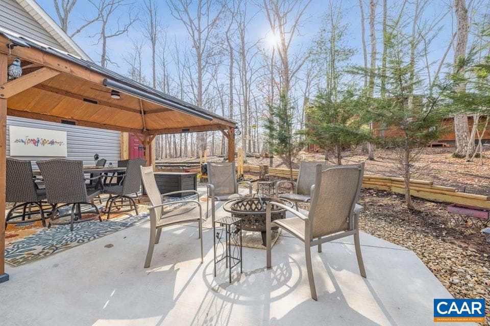 32 Mulligan Dr photo 52