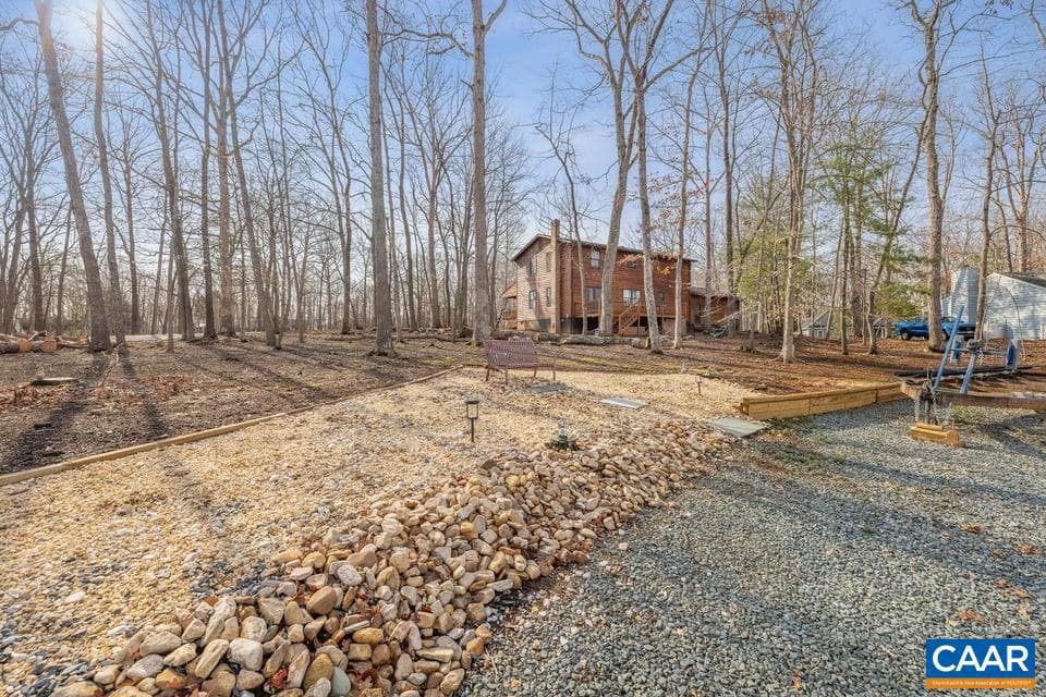 32 Mulligan Dr photo 57