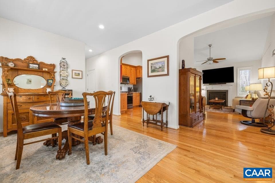 32 Mulligan Dr photo 7
