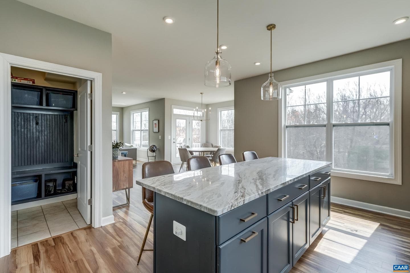 330 Bishopgate Ln photo 16
