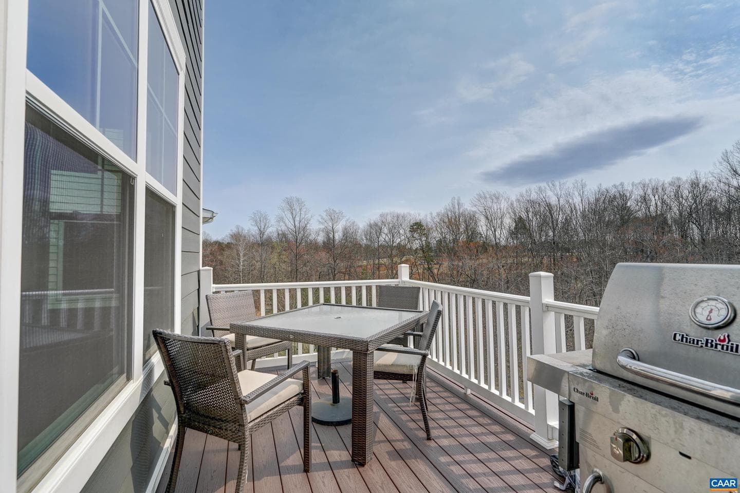 330 Bishopgate Ln photo 18