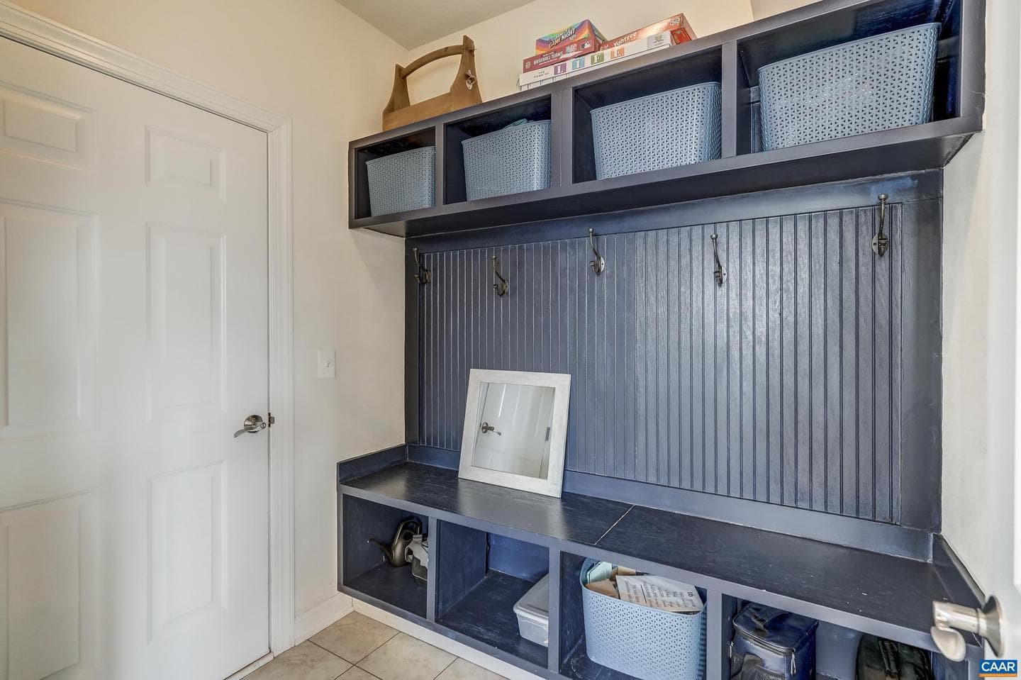 330 Bishopgate Ln photo 19