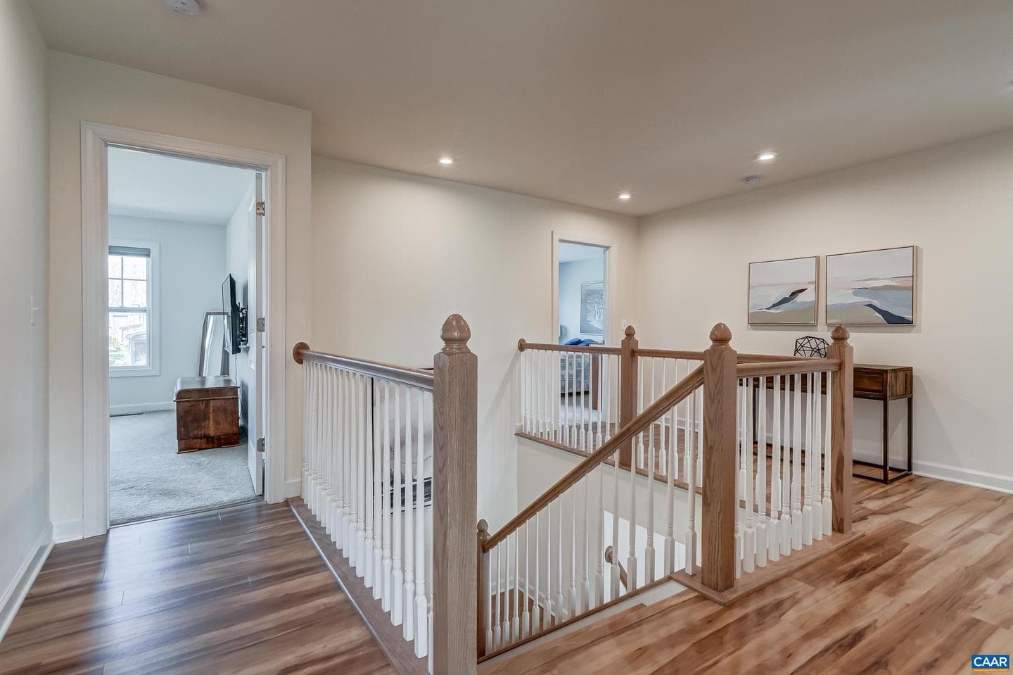 330 Bishopgate Ln photo 21