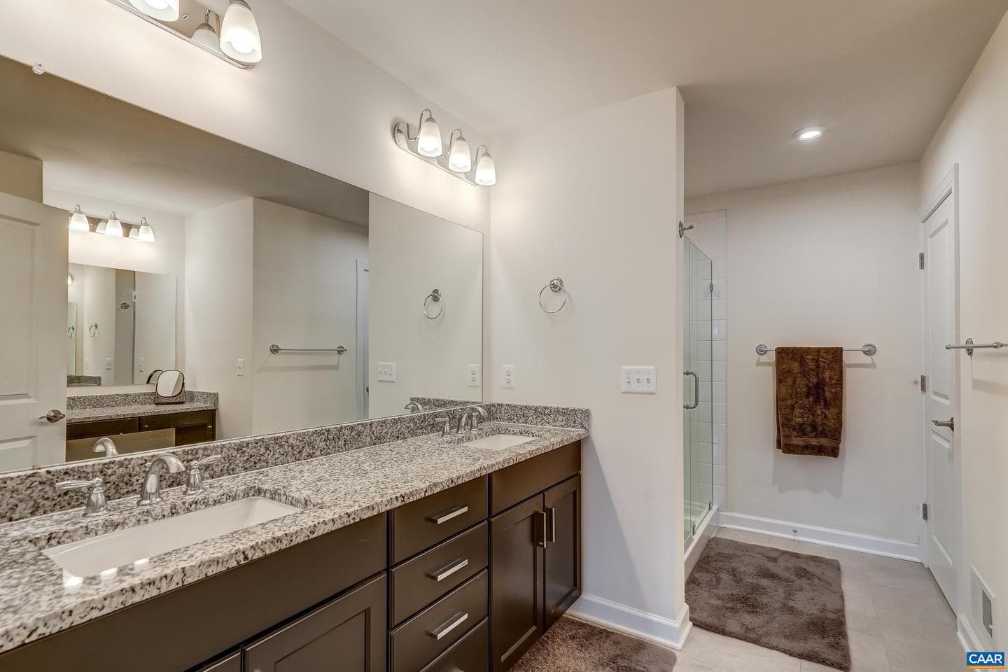 330 Bishopgate Ln photo 25