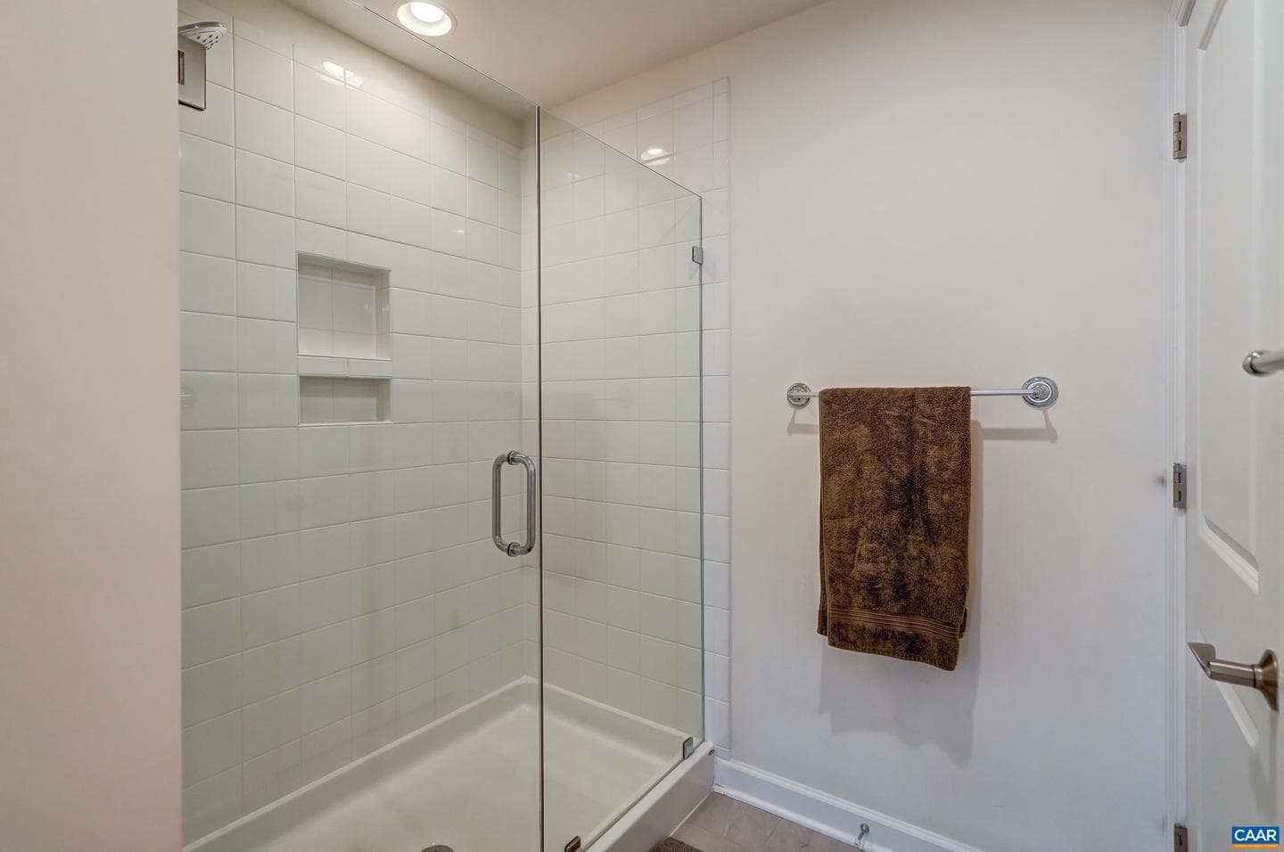 330 Bishopgate Ln photo 26