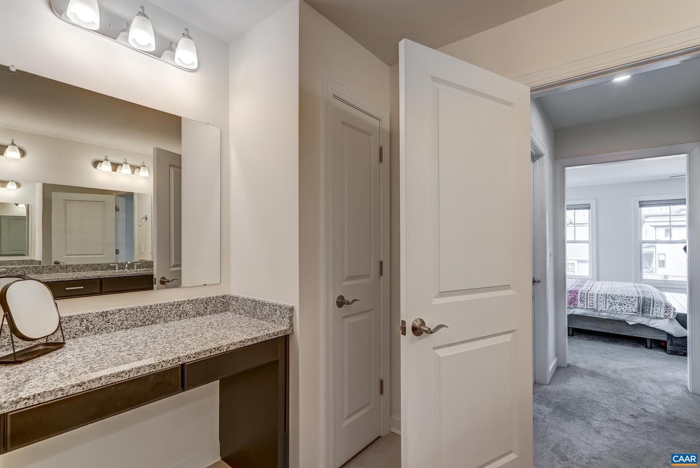 330 Bishopgate Ln photo 27