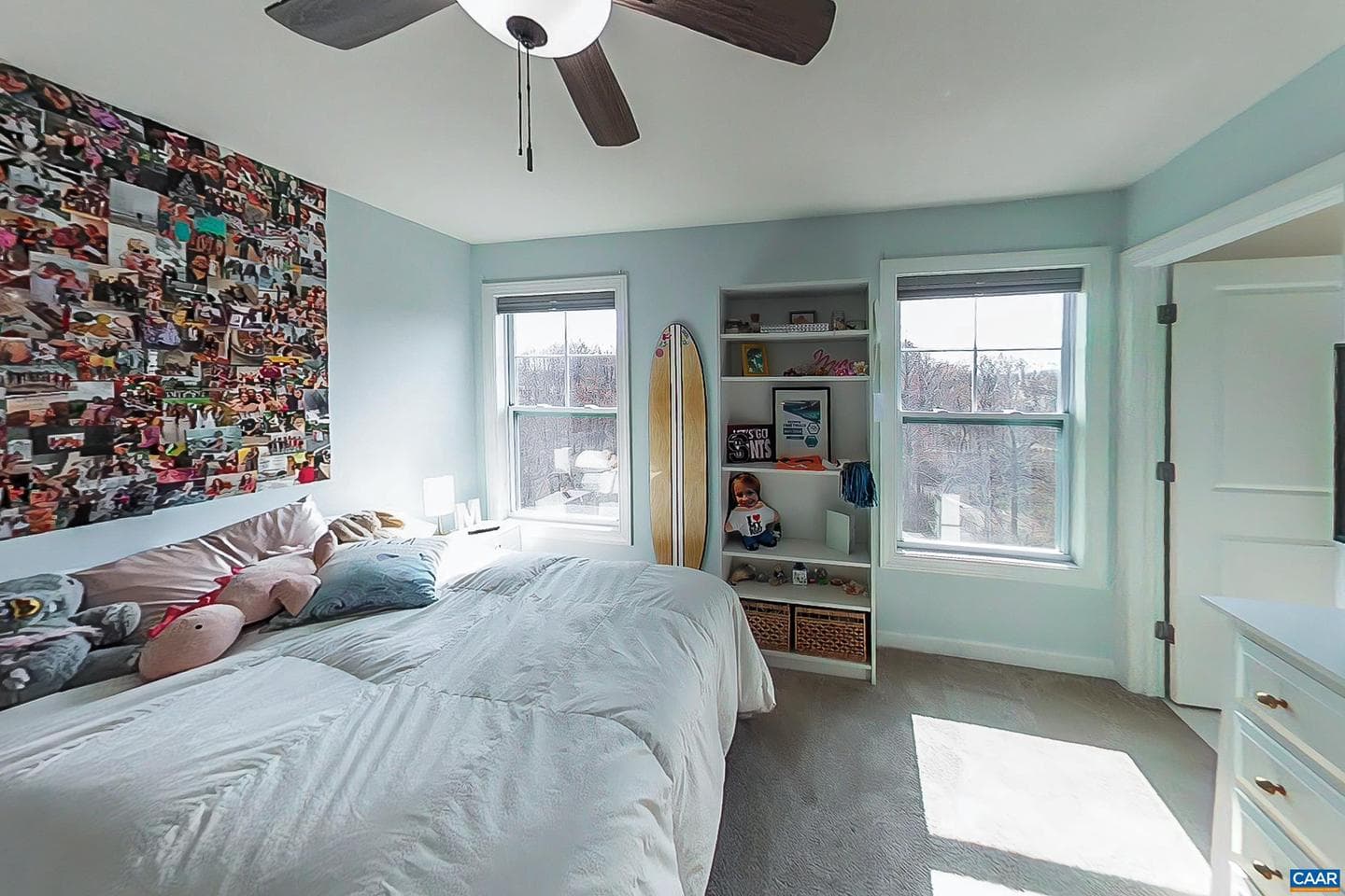 330 Bishopgate Ln photo 31