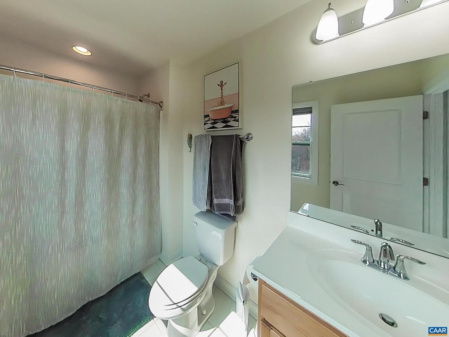 330 Bishopgate Ln photo 32