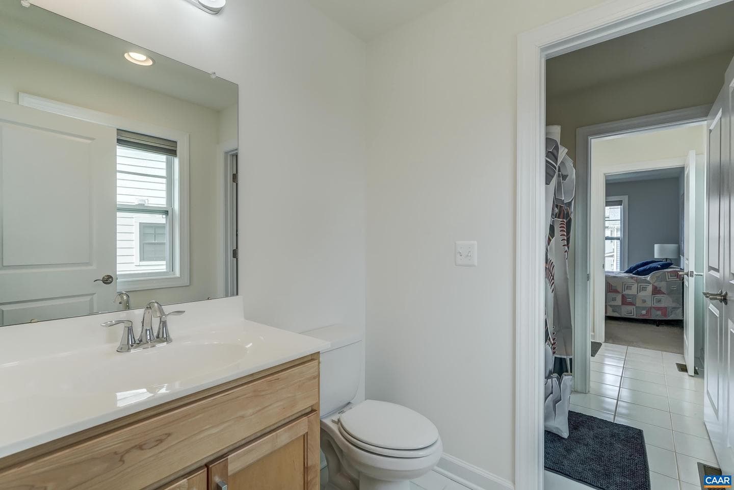 330 Bishopgate Ln photo 34