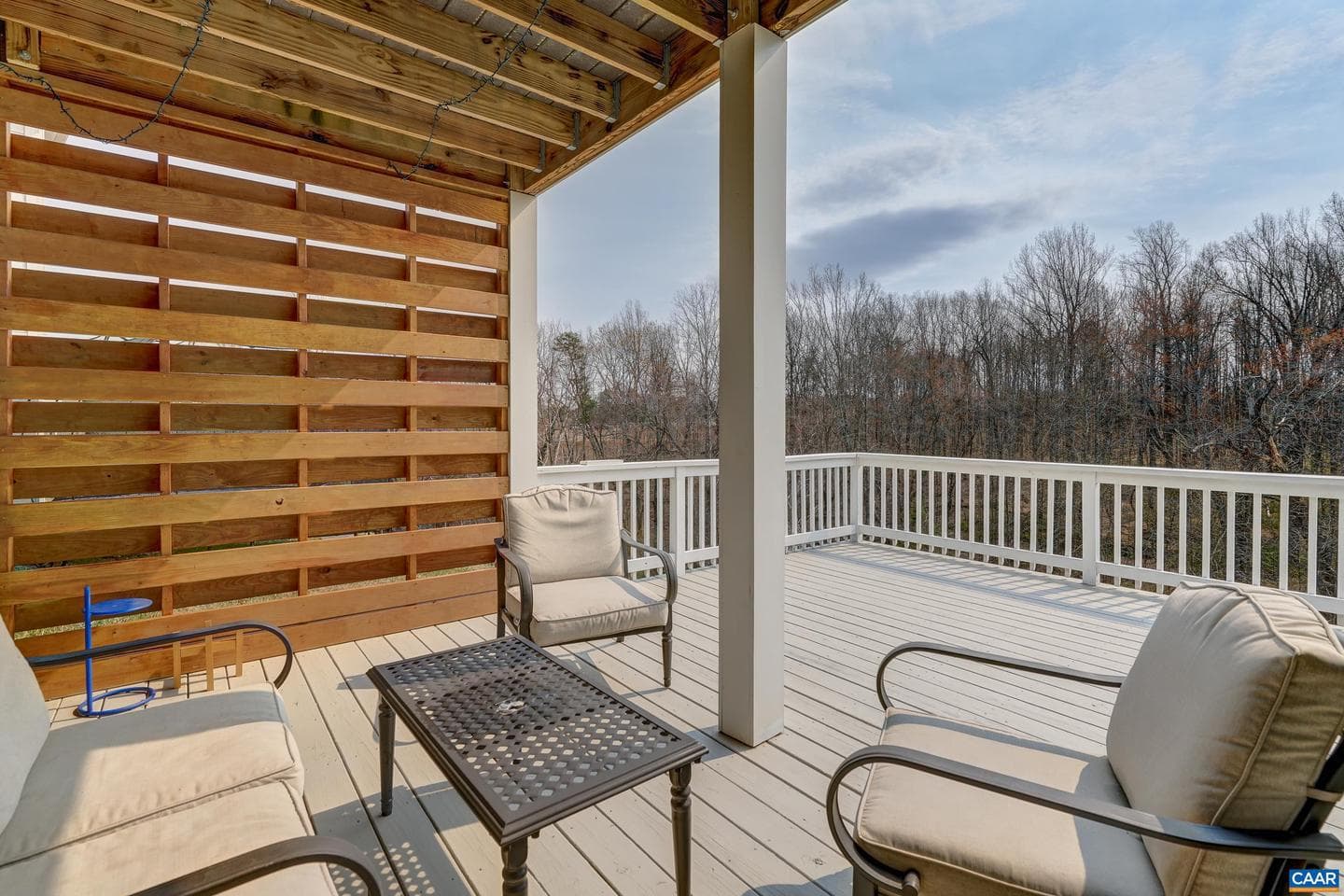330 Bishopgate Ln photo 40