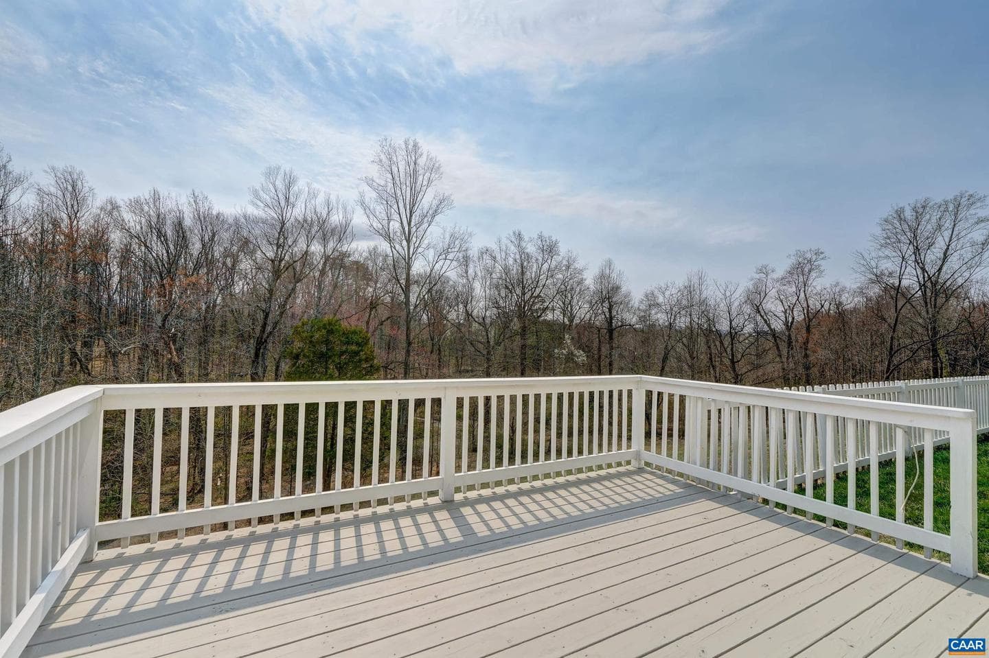 330 Bishopgate Ln photo 41