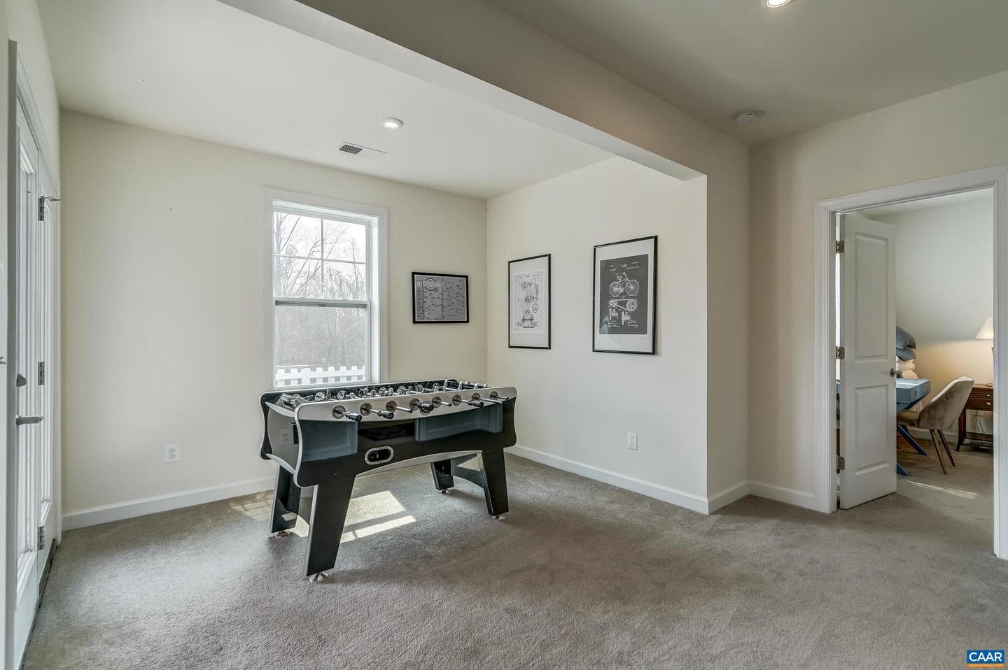 330 Bishopgate Ln photo 42